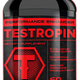 Illustration for article titled Testropin Reviews : Grow Testosterone Muscle Building